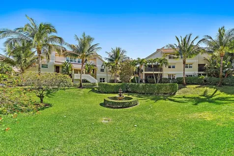 4161 S Us Highway 1 Jupiter FL 33477