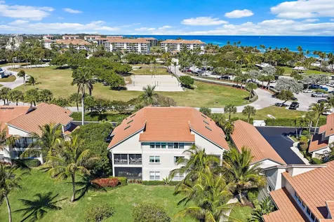 4161 S Us Highway 1 Jupiter FL 33477
