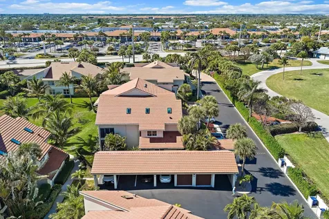 4161 S Us Highway 1 Jupiter FL 33477