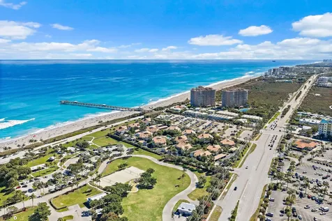 4161 S Us Highway 1 Jupiter FL 33477