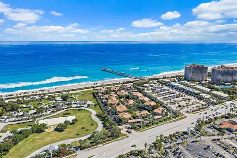 4161 S Us Highway 1 Jupiter FL 33477