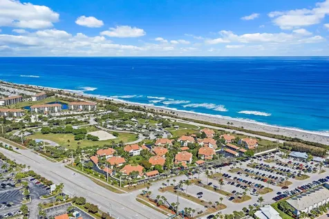 4161 S Us Highway 1 Jupiter FL 33477