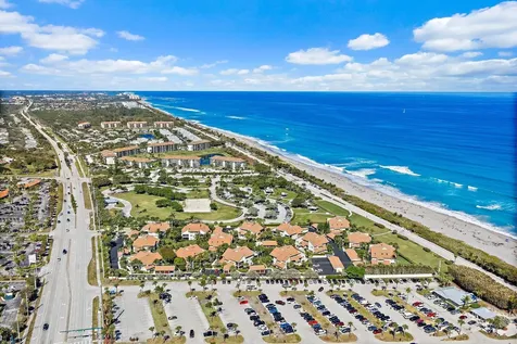 4161 S Us Highway 1 Jupiter FL 33477