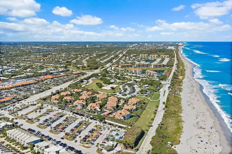 4161 S Us Highway 1 Jupiter FL 33477
