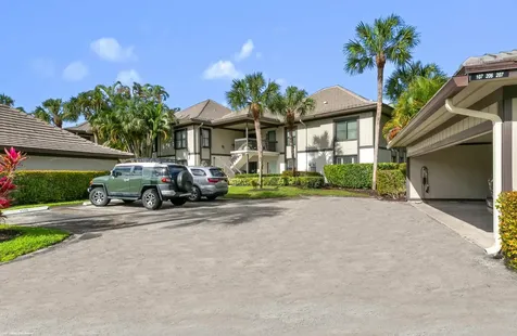13268 Polo Club Road Wellington FL 33414
