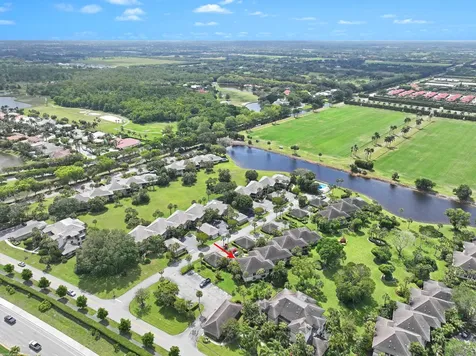 13268 Polo Club Road Wellington FL 33414