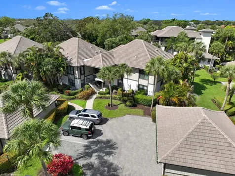 13268 Polo Club Road Wellington FL 33414