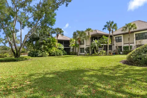 13268 Polo Club Road Wellington FL 33414