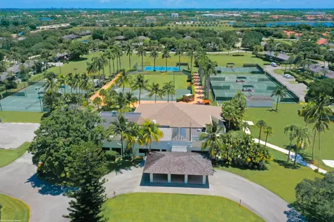 13268 Polo Club Road Wellington FL 33414