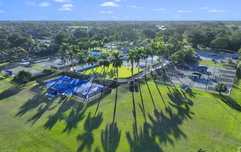 13268 Polo Club Road Wellington FL 33414