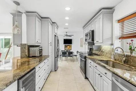 24 Cambridge Drive Boynton Beach FL 33436