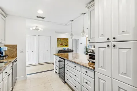 24 Cambridge Drive Boynton Beach FL 33436