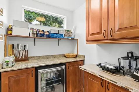 24 Cambridge Drive Boynton Beach FL 33436