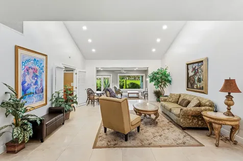 24 Cambridge Drive Boynton Beach FL 33436