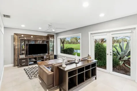 24 Cambridge Drive Boynton Beach FL 33436