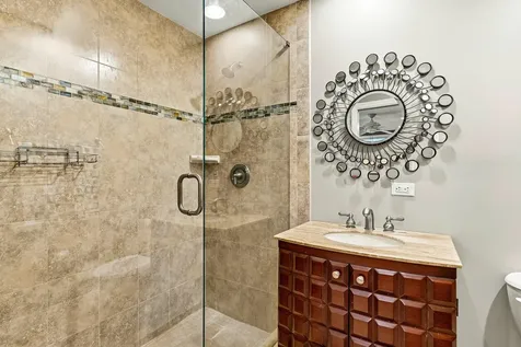 24 Cambridge Drive Boynton Beach FL 33436
