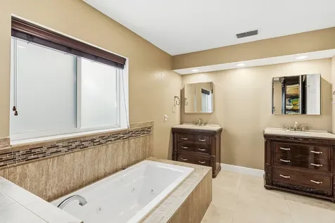 24 Cambridge Drive Boynton Beach FL 33436