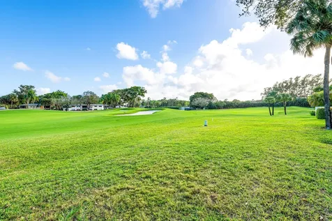 24 Cambridge Drive Boynton Beach FL 33436