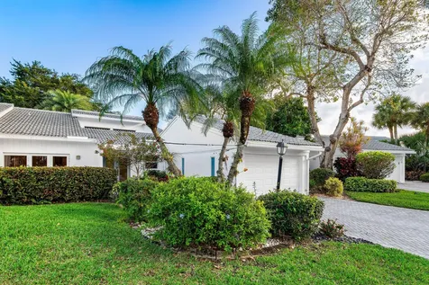 24 Cambridge Drive Boynton Beach FL 33436