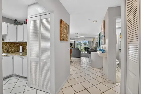 7 Southport Lane Boynton Beach FL 33436