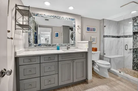 7 Southport Lane Boynton Beach FL 33436