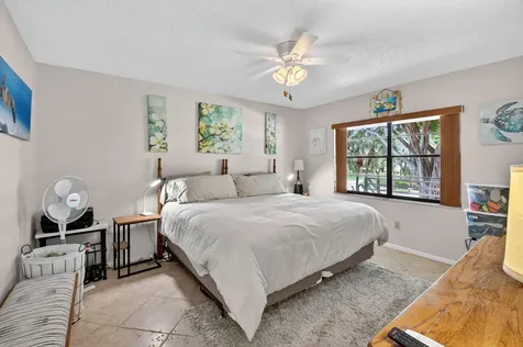 7 Southport Lane Boynton Beach FL 33436
