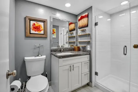 7 Southport Lane Boynton Beach FL 33436