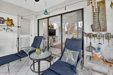 7 Southport Lane Boynton Beach FL 33436