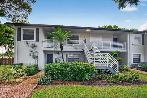 7 Southport Lane Boynton Beach FL 33436