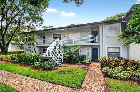 7 Southport Lane Boynton Beach FL 33436