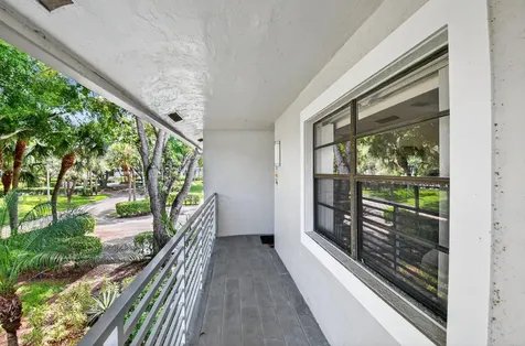 7 Southport Lane Boynton Beach FL 33436