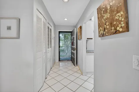 7 Southport Lane Boynton Beach FL 33436