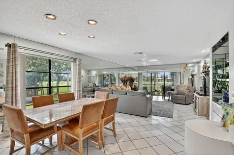 7 Southport Lane Boynton Beach FL 33436