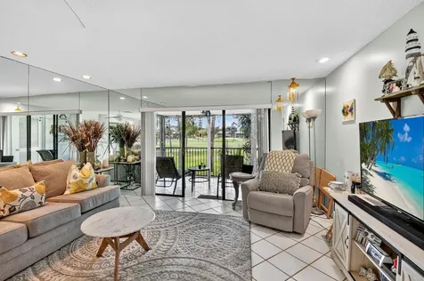 7 Southport Lane Boynton Beach FL 33436