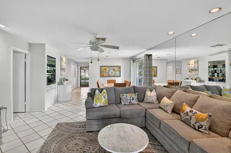 7 Southport Lane Boynton Beach FL 33436