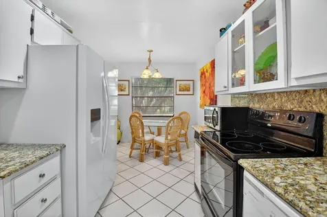 7 Southport Lane Boynton Beach FL 33436