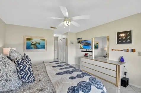 7 Southport Lane Boynton Beach FL 33436
