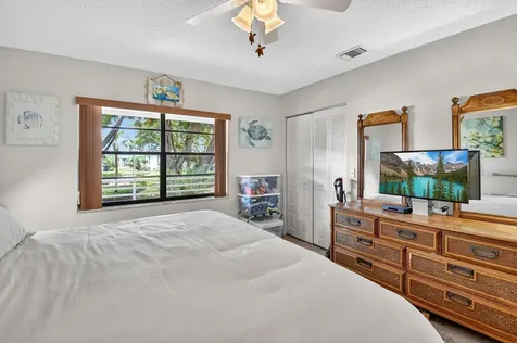 7 Southport Lane Boynton Beach FL 33436