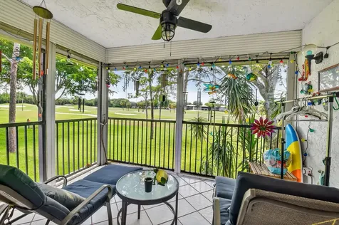 7 Southport Lane Boynton Beach FL 33436