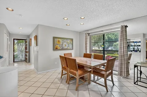 7 Southport Lane Boynton Beach FL 33436