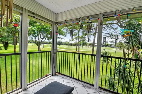 7 Southport Lane Boynton Beach FL 33436