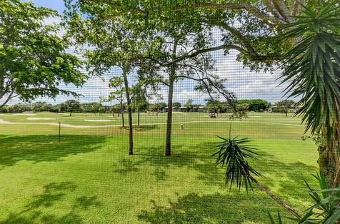 7 Southport Lane Boynton Beach FL 33436