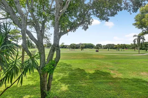 7 Southport Lane Boynton Beach FL 33436