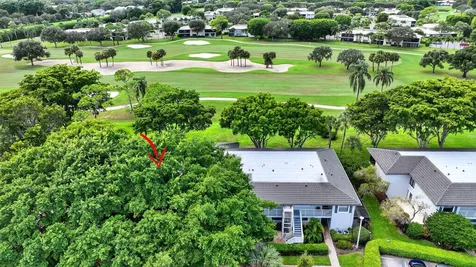 7 Southport Lane Boynton Beach FL 33436
