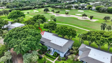 7 Southport Lane Boynton Beach FL 33436