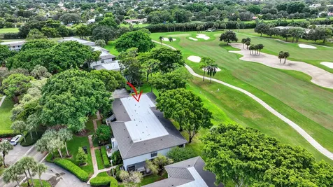 7 Southport Lane Boynton Beach FL 33436