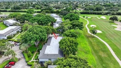 7 Southport Lane Boynton Beach FL 33436