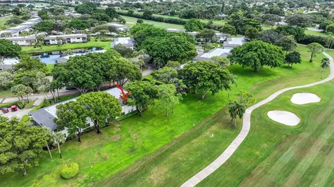 7 Southport Lane Boynton Beach FL 33436