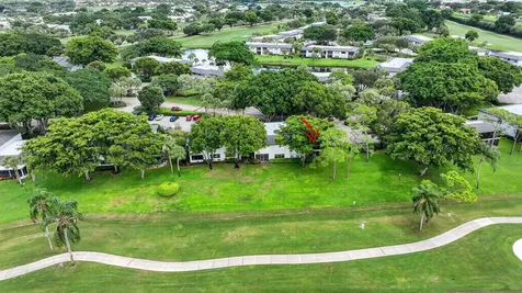 7 Southport Lane Boynton Beach FL 33436