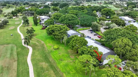 7 Southport Lane Boynton Beach FL 33436